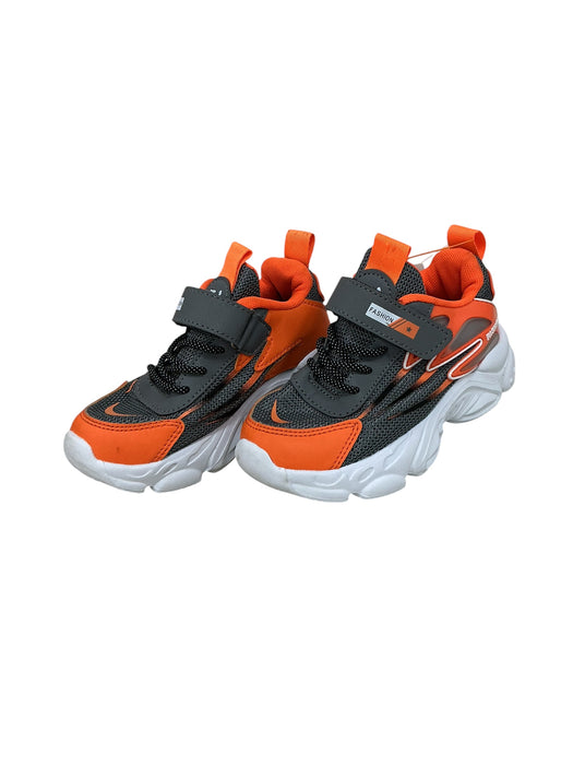 Tenis para niño