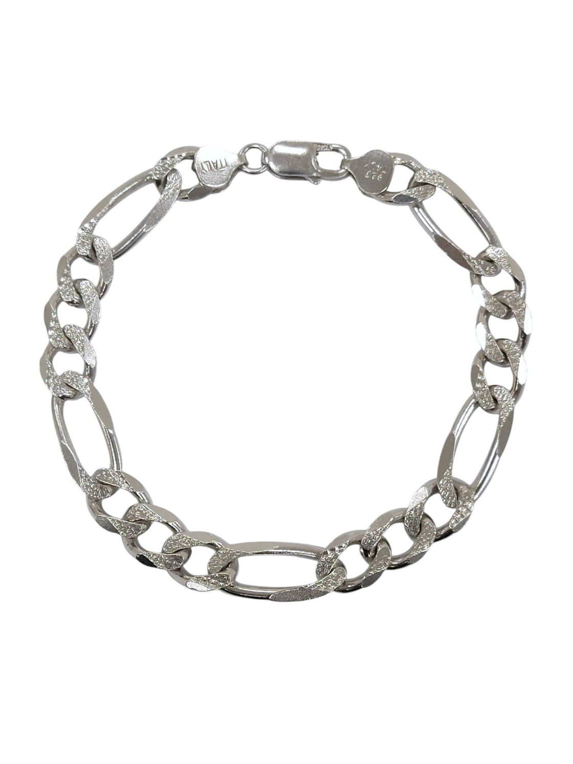 Pulsera de plata (925)