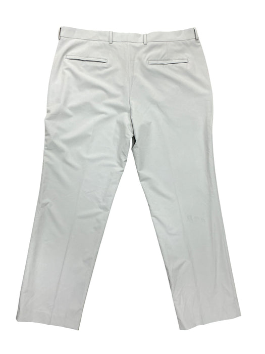 Pantalón 38x30 (STAFFORD)