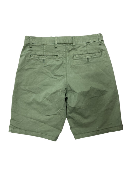 Pantaloneta 28 (GAP)