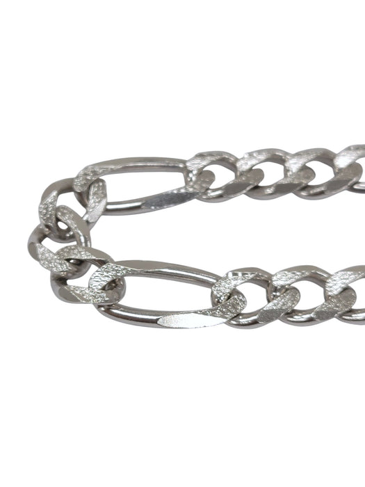 Pulsera de plata (925)