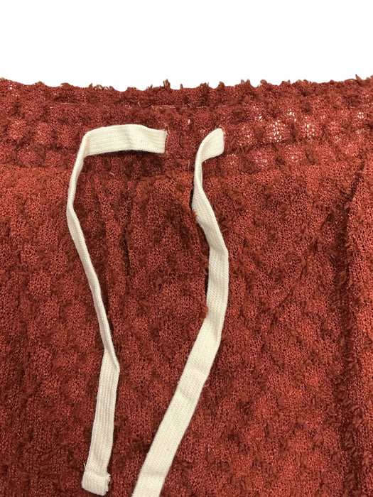 Pantaloneta M (NOVAMEN)