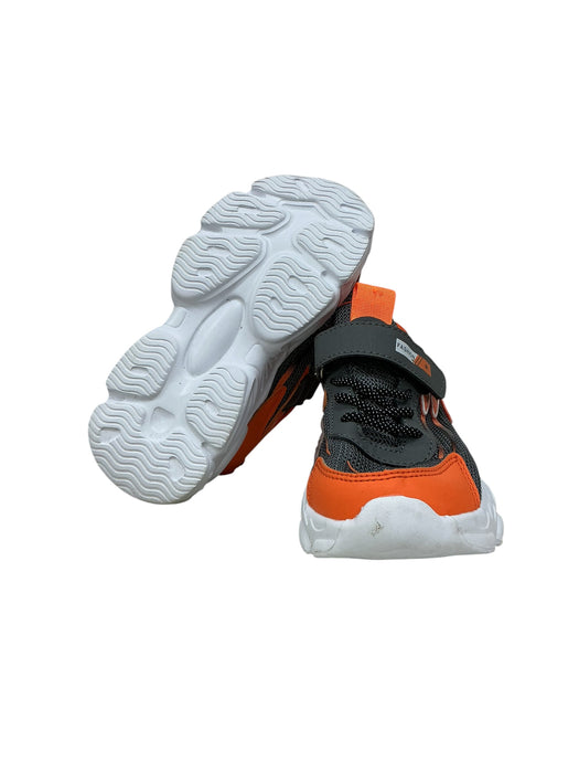 Tenis para niño