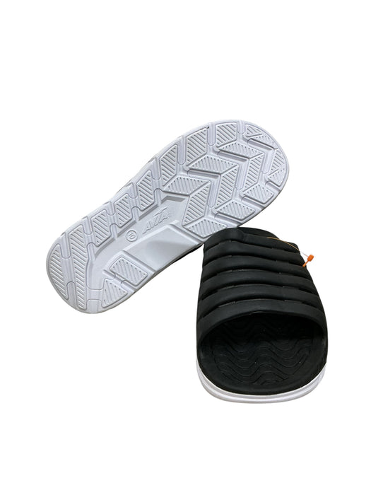 Sandalia 10 (AVIA)
