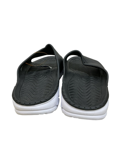 Sandalia 10 (AVIA)