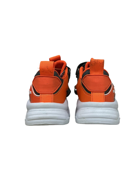 Tenis para niño