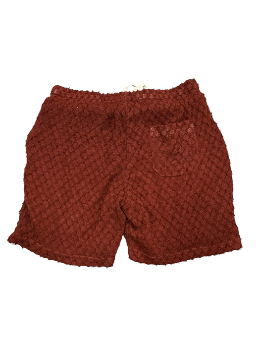 Pantaloneta M (NOVAMEN)