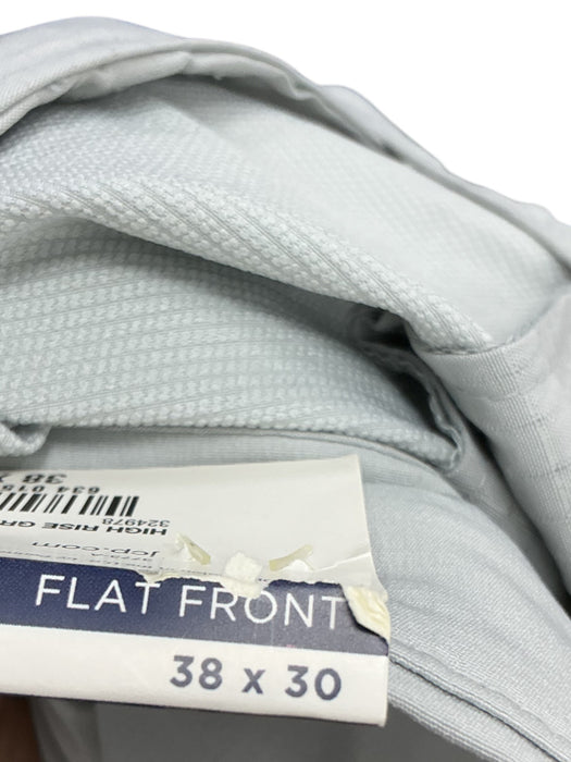 Pantalón 38x30 (STAFFORD)