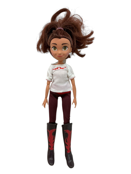Muñeca (DWA LLC)
