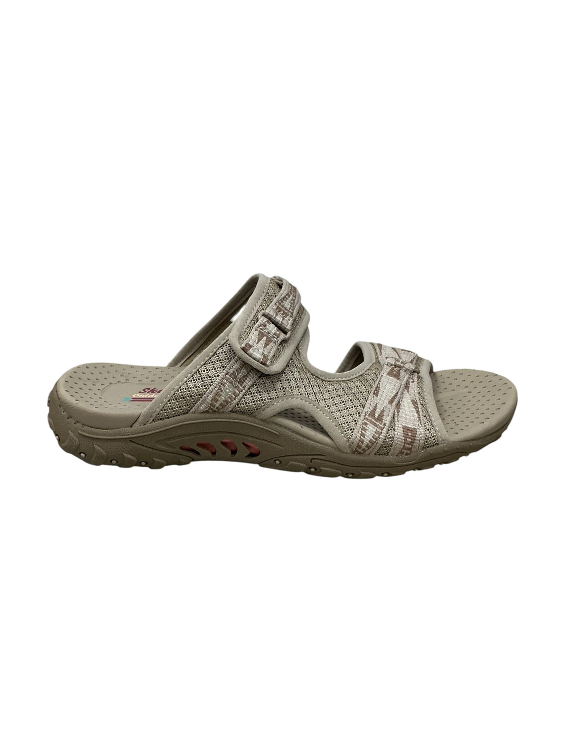 Sandalia 6 (SKECHERS)