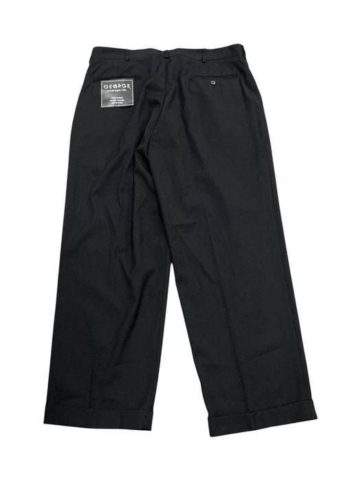 Pantalón 38X29 (GEORGE)