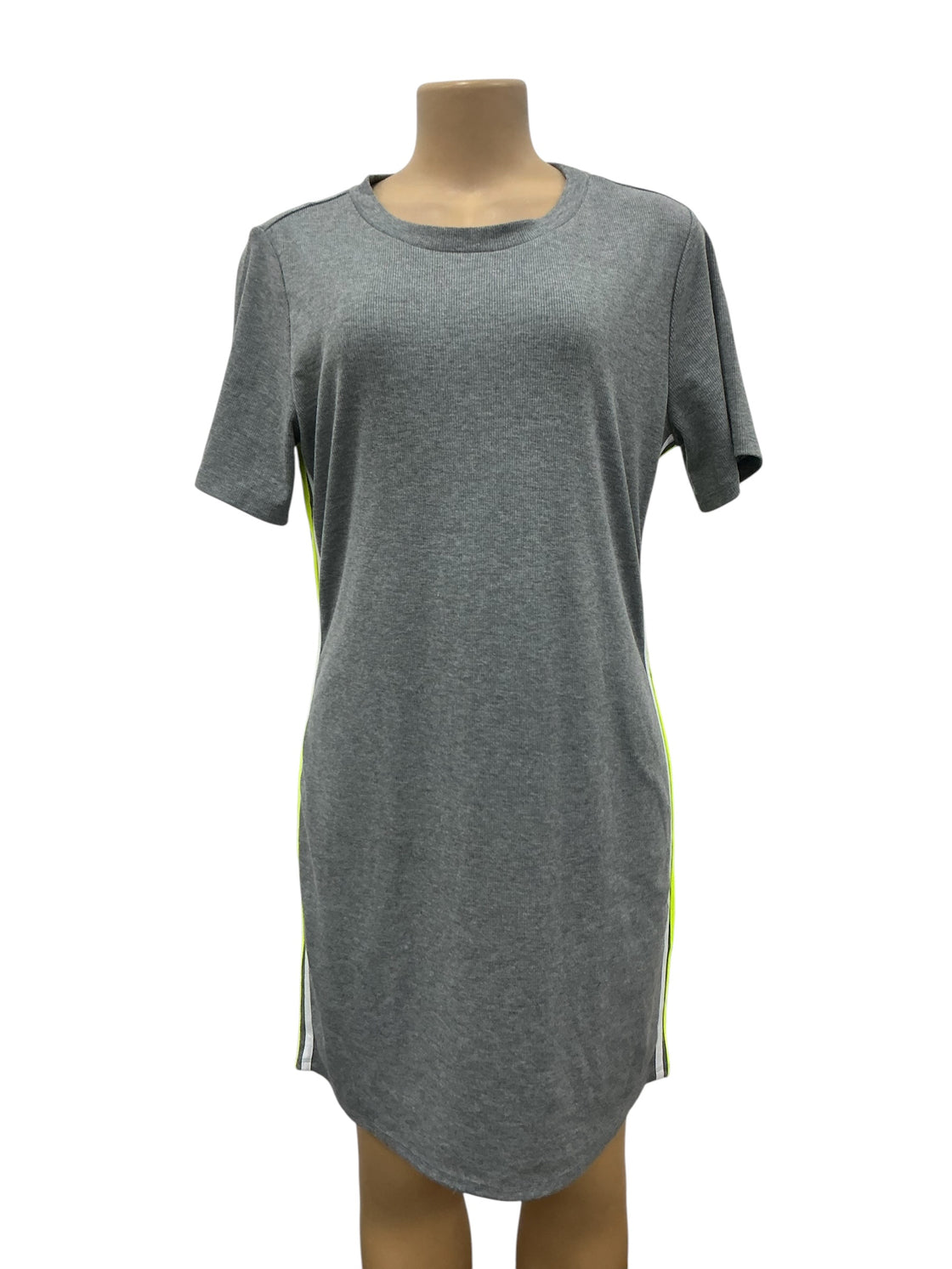 Vestido XL (DIVIDED)
