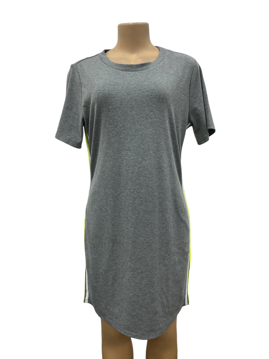 Vestido XL (DIVIDED)