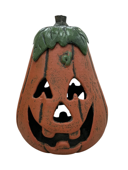 Calabaza decorativa