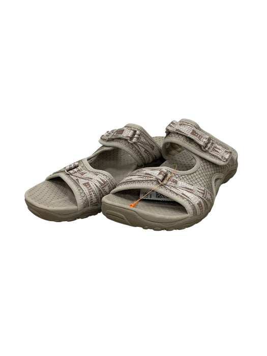 Sandalia 6 (SKECHERS)