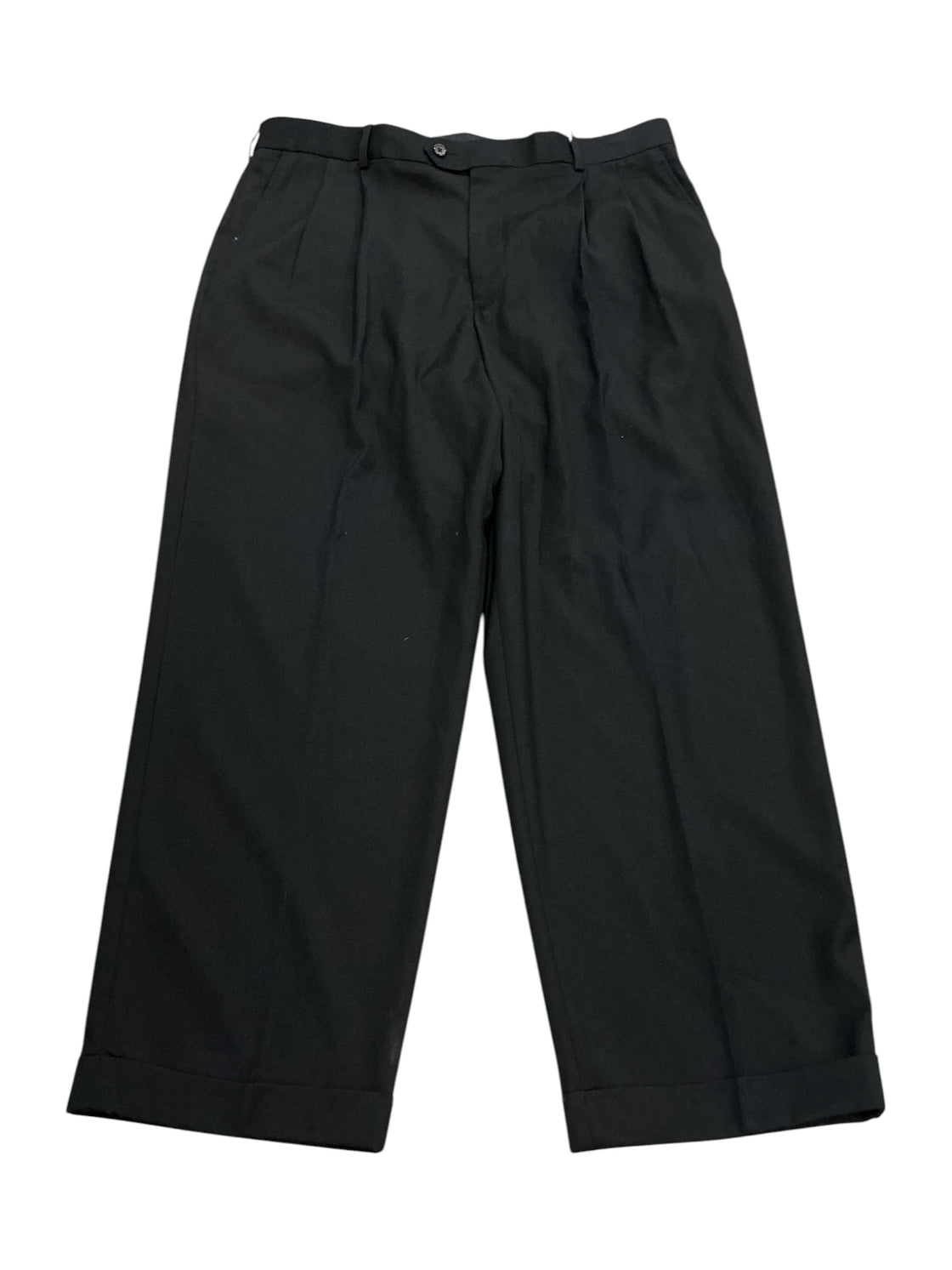 Pantalón 38X29 (GEORGE)