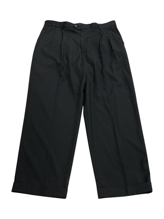 Pantalón 38X29 (GEORGE)
