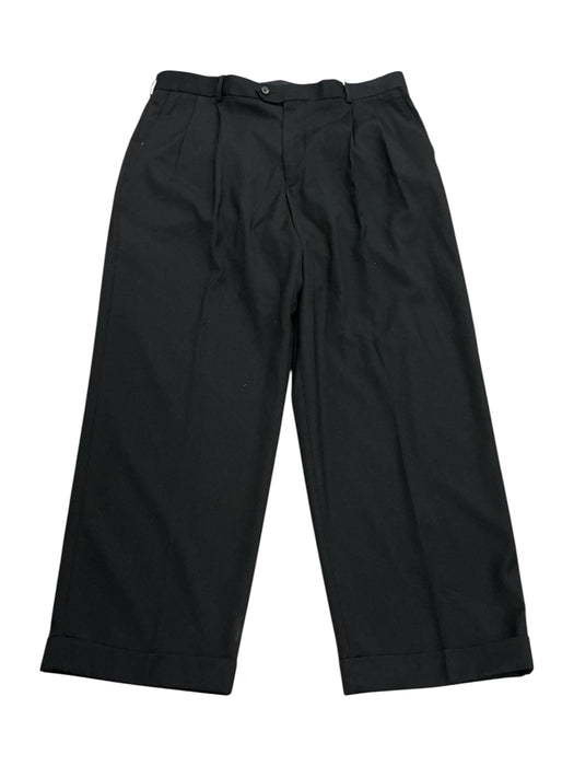 Pantalón 38X29 (GEORGE)