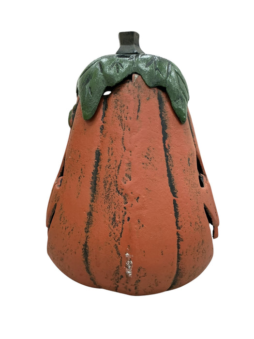 Calabaza decorativa