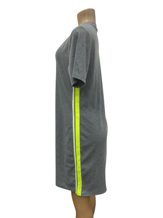 Vestido XL (DIVIDED)