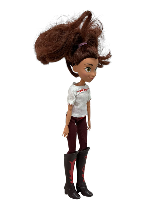 Muñeca (DWA LLC)