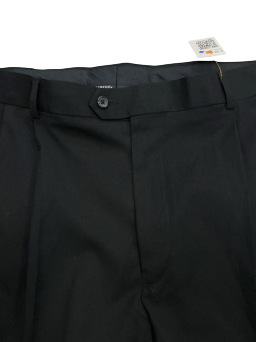Pantalón 38X29 (GEORGE)