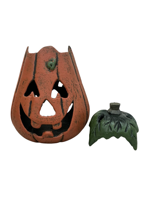 Calabaza decorativa