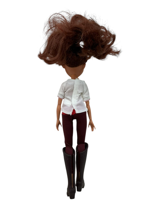 Muñeca (DWA LLC)