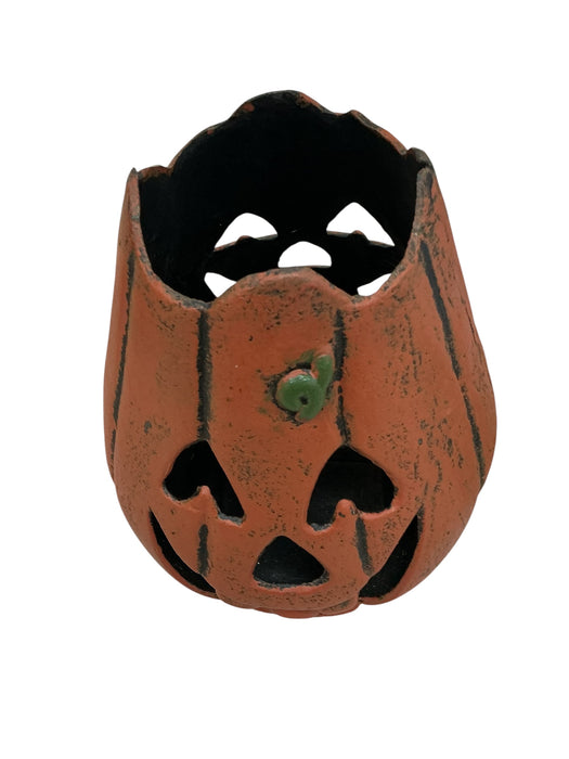 Calabaza decorativa