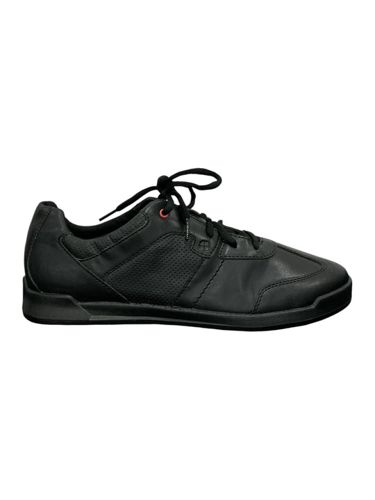 Tenis 9.5 (CREWS)