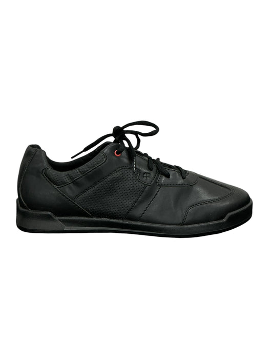 Tenis 9.5 (CREWS)