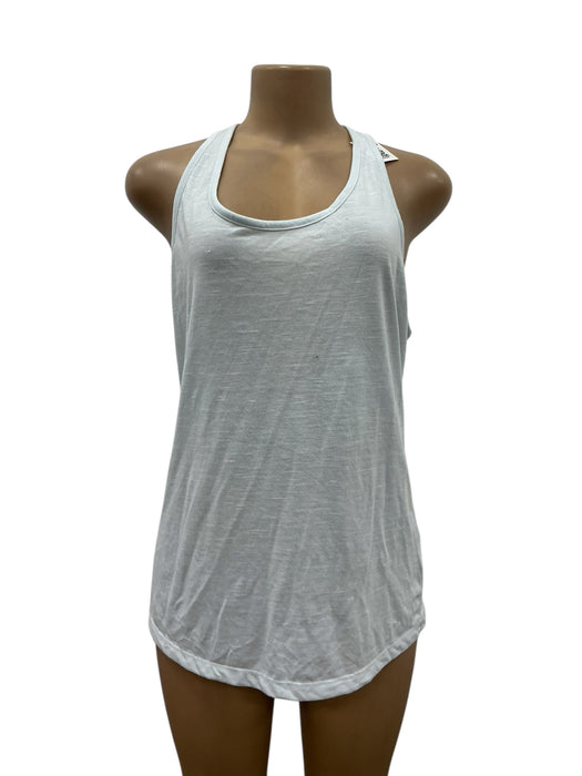 Blusa L (NIKE)