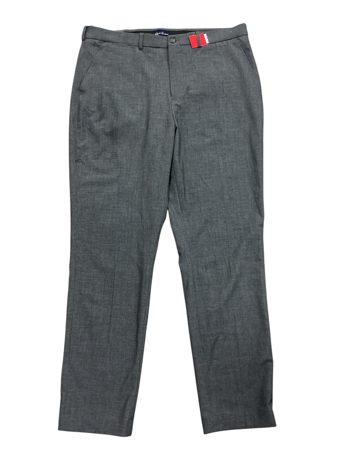 Pantalón 38X32 (ROBERT GRAHAM)
