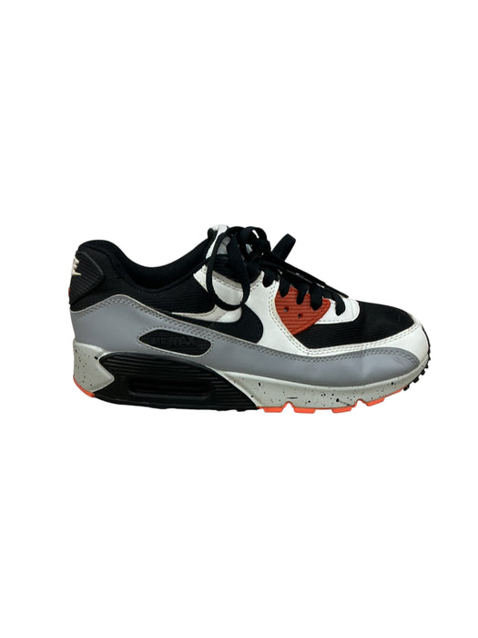 Tenis 8 (NIKE)