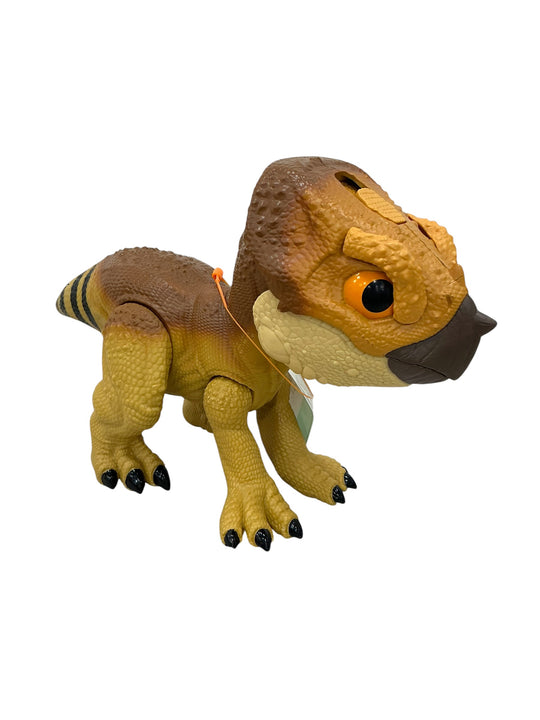 Aquilops (JURASSIC WORLD)