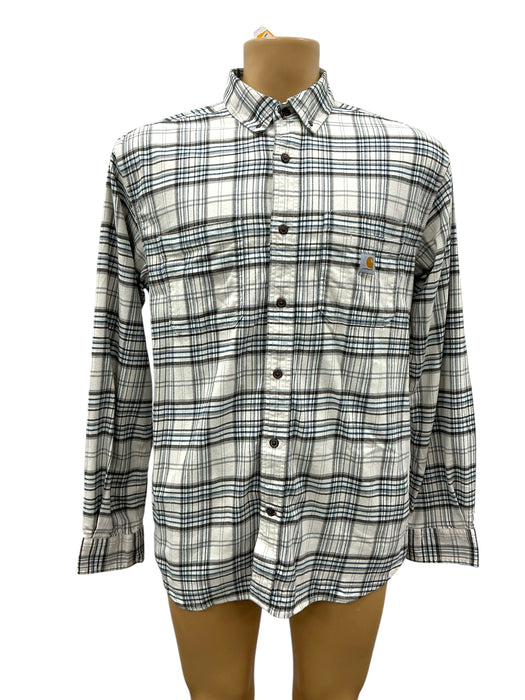 Camisa L (CARHATT)