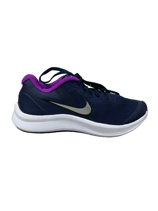 Tenis 4Y (NIKE)