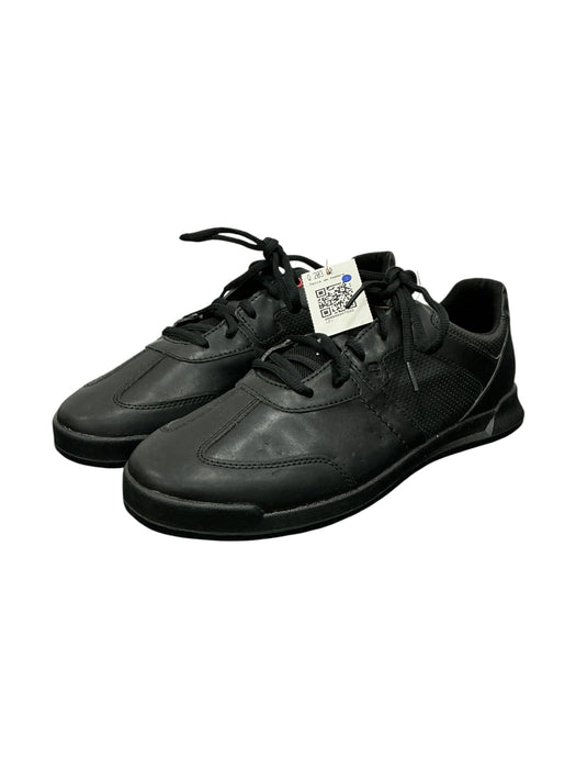 Tenis 9.5 (CREWS)
