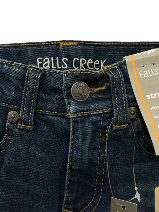 Pantalón para niñ@ 5 ( FALLS CREEK)