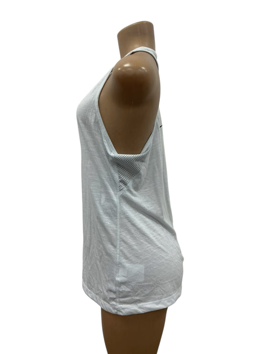 Blusa L (NIKE)