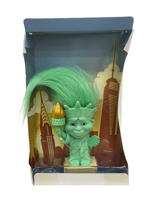 Troll (Lil Liberty)