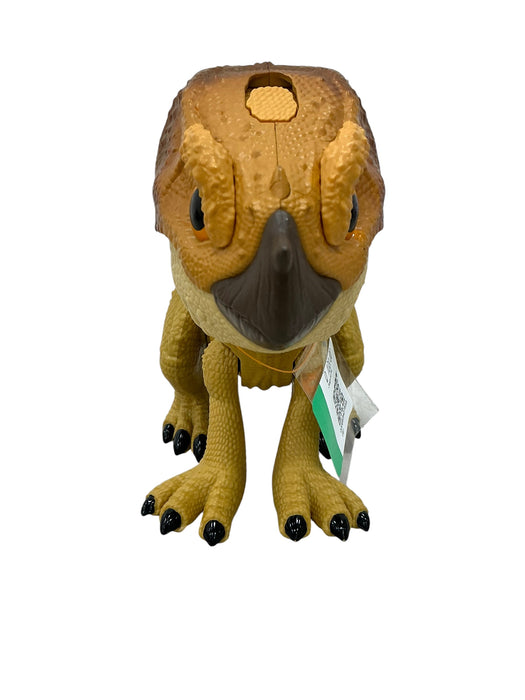 Aquilops (JURASSIC WORLD)