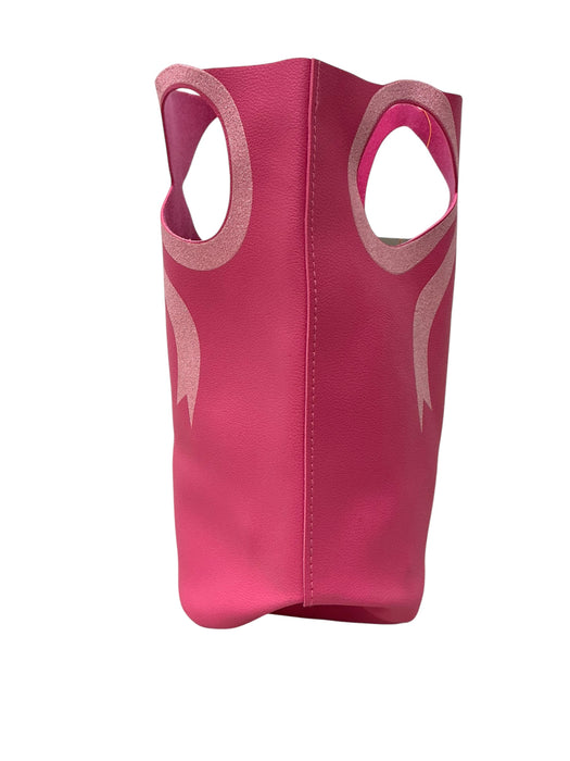 Mini bolso (BATH & BODY WORKS)