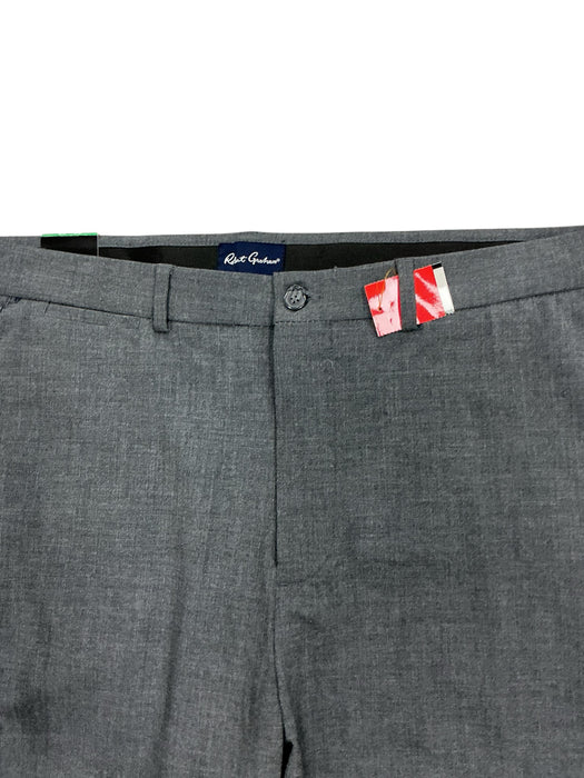Pantalón 38X32 (ROBERT GRAHAM)