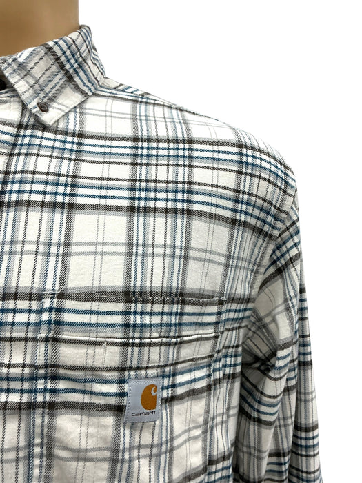 Camisa L (CARHATT)