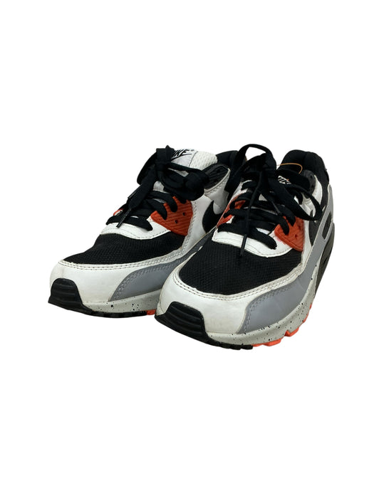 Tenis 8 (NIKE)