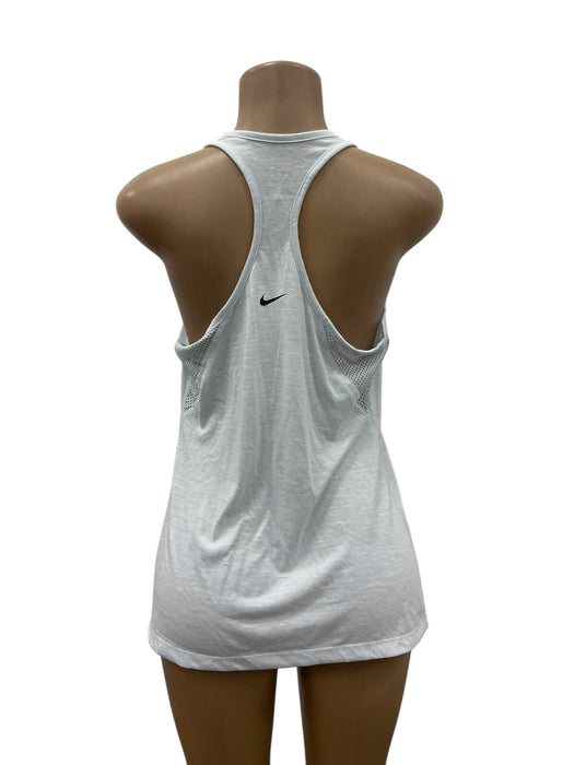 Blusa L (NIKE)