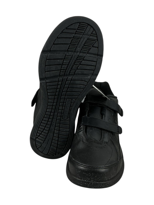 Tenis 9 (NEW BALANCE)