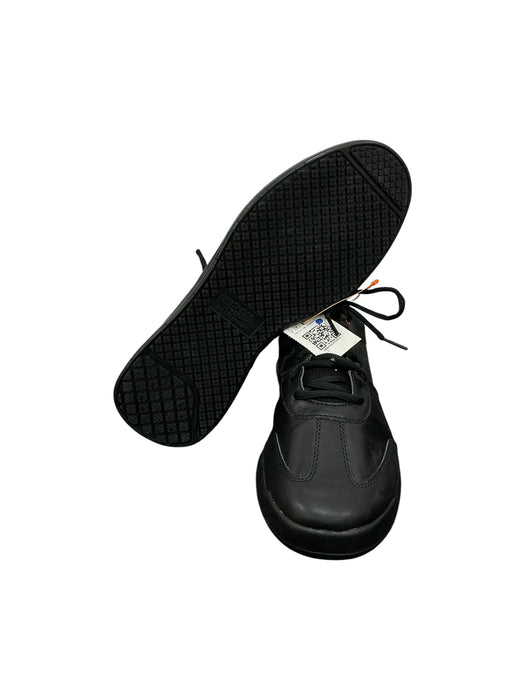 Tenis 9.5 (CREWS)
