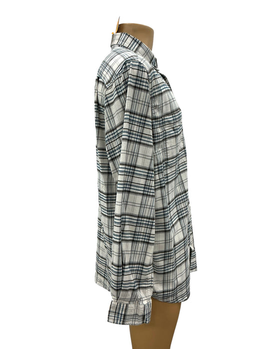 Camisa L (CARHATT)